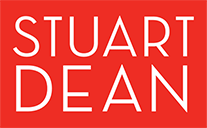 Stuart-Dean
