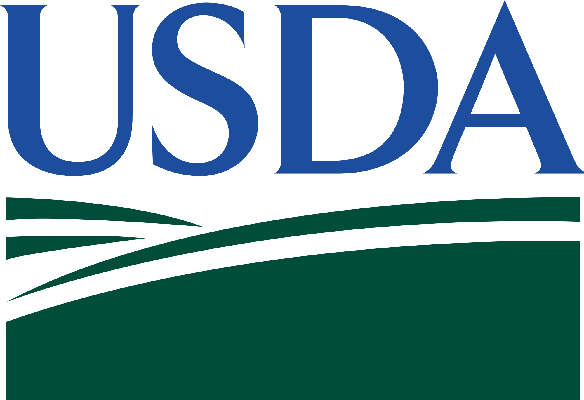USDA_logo (1)