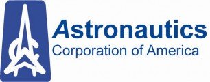 astronautics-logo-wpcf_306x120